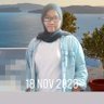 Profilbild von Rohilah