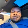 Just Jon's profile picture