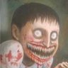 josh 的头像