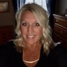 Marcie Taylor's profile picture