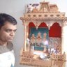 Фото профиля kanzariyaNavghan