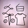すいか's profile picture