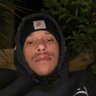 JøhnBlaze profil fotoğrafı