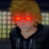 Xeronozero's profile picture
