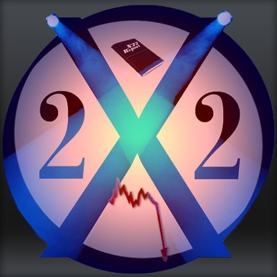 TodayX22's profile picture