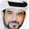د. مبارك حمد مرزوق العامري 的头像