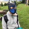 蠢蠢的岳岳 from Kuroverse profil fotoğrafı