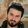 كريم الباش's profile picture