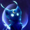 LuckyC4t profil fotoğrafı
