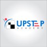 Фото профиля Upstep Academy