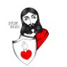 Broń Boże's profile picture