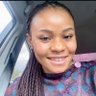 Vivcherry's profile picture