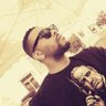 Profilbild von Maximus Dex