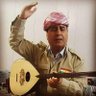 هونه رمه ند شه ڤگە ر زازا..فنان کوردستاني وسياسي's profile picture