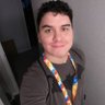 Profilbild von ItsMeOG
