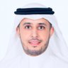 Profilbild von Raad Alshareef I رعد الشريف