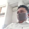 Yudi Herdiana 的头像