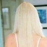 Patricia69's profile picture