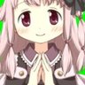 RWBYpro🍉's profile picture