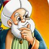 مش مش قلی خان profil fotoğrafı