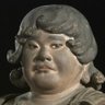 もけーれむべんべ's profile picture