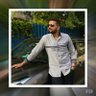 Profilbild von Kushal Gulwani