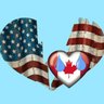 ThinkifyUSA🌊🟦🟧Think for yourself's profile picture