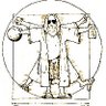 Chernov's profile picture