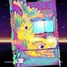 ぶーちゃんぱぱさん profil fotoğrafı