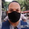 M. S. BISHT's profile picture