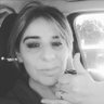 Gemma profil fotoğrafı