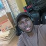 Profilbild von Tom Okao