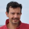 Gianfrancesco's profile picture