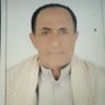 احمد الشرفي (ابوعامر) 的头像