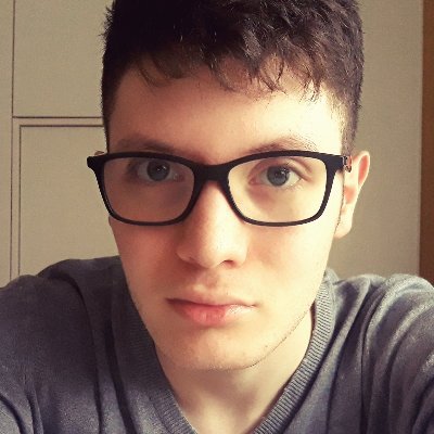 LucaLeonardo99's profile picture