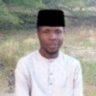 Nasiru🇳🇬 的头像