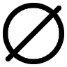 Godel 的头像