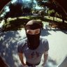 Прут Железный 的头像