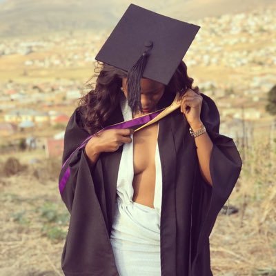 sandy_zwane's profile picture