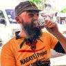 Davide Tommasin ዳዊት's profile picture