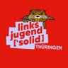 Profilbild von linksjugend Thüringen