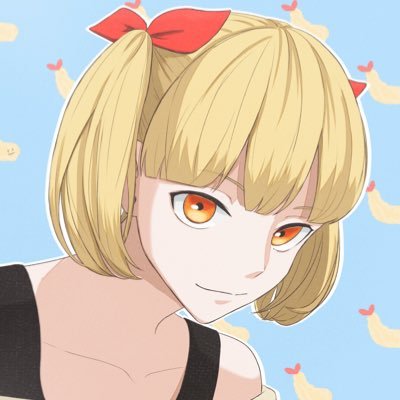 tem__pura's profile picture