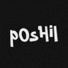 Profilbild von Big Man pOsHiI