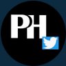 Profilbild von Pé_Acнe
