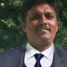 Kurapati Swaminath profil fotoğrafı