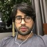Profilbild von mehmet_tekin