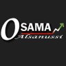 Osama 的头像