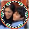 حنان ام عبدالرحمن's profile picture