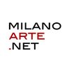 milanoArte.net profil fotoğrafı