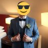 Profilbild von Andrey Shashkov